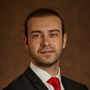 georgi-angelov